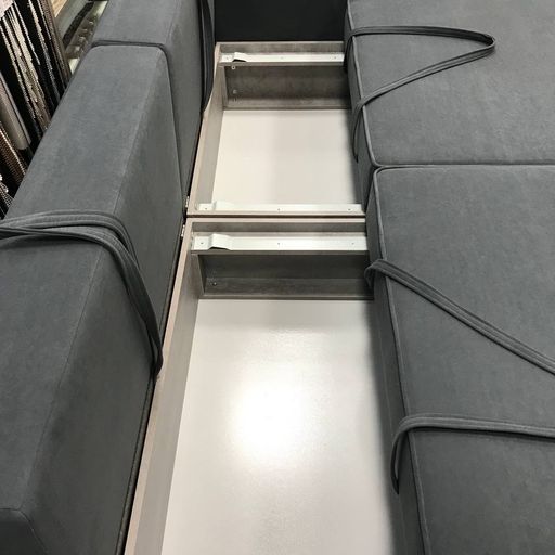 Диван «Модум мини»